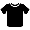 تیشرت ورزشی