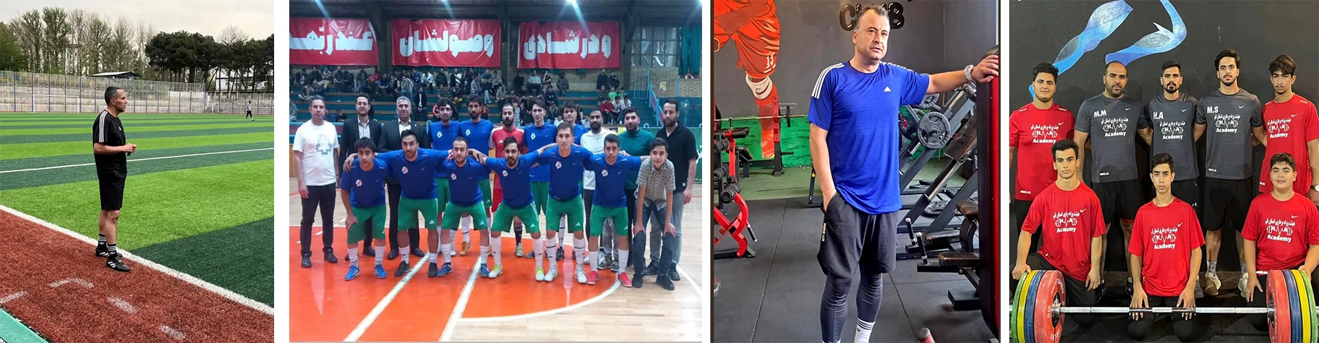 رضایت مشتری