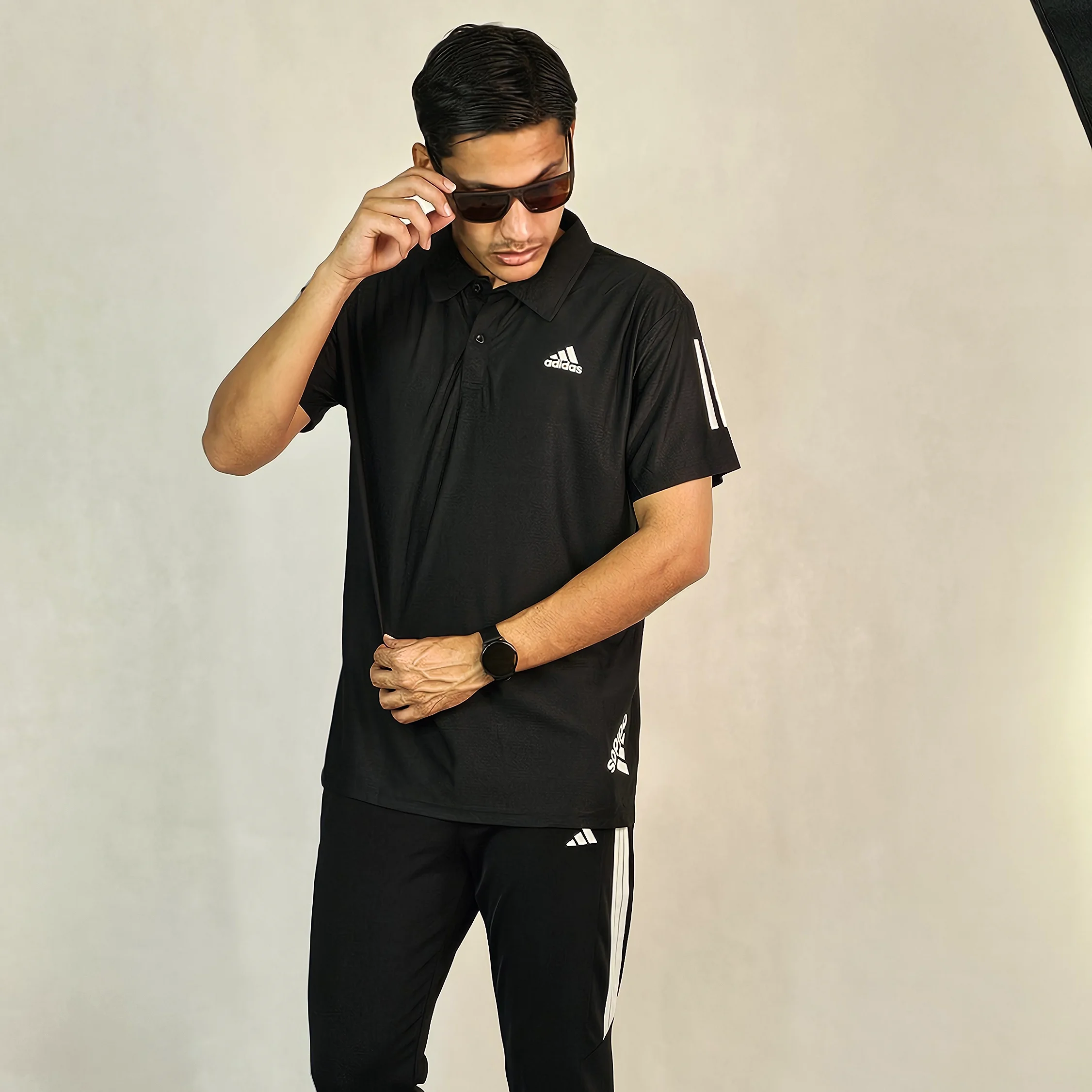 تیشرت وارداتی