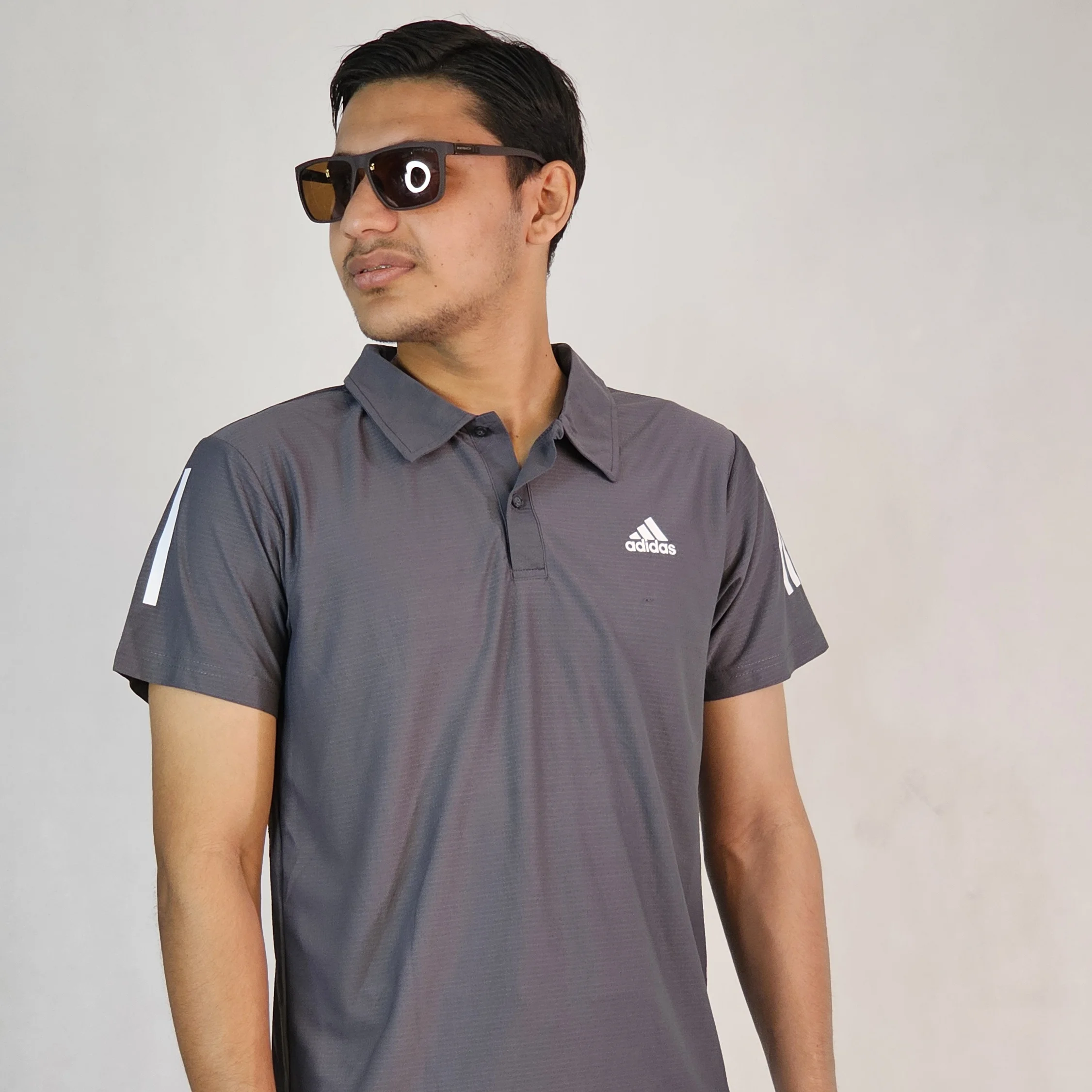 تیشرت آدیداس