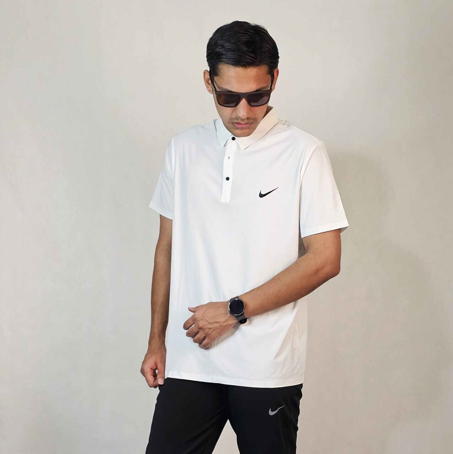 تیشرت نایک اورجینال